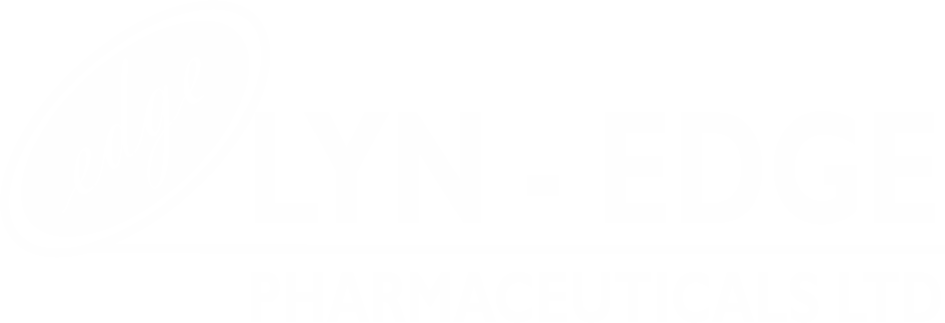 Lyn Edge Pharmaceuticals Ltd